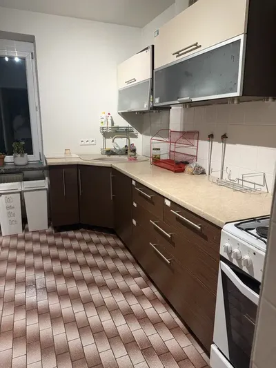 Pokój Słowicza Bronowice dla kobiety/uczennicy/studentki - miniatura 4