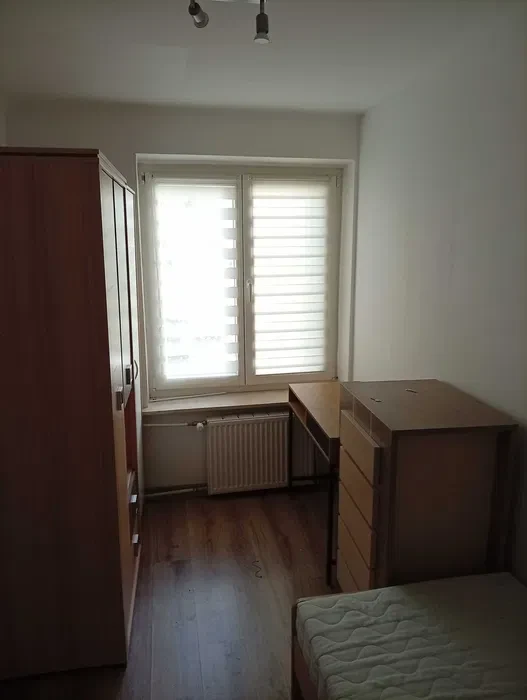 Pokój do wynajęcia – ul. Probostwo, Lublin | blisko Uniwersytetu Medycznego i Starego Miasta - 1/5