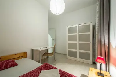 Łódź Centralna Piękne mieszkanie, pomiędzy Piotrkowską a Manufakturą - miniatura 3