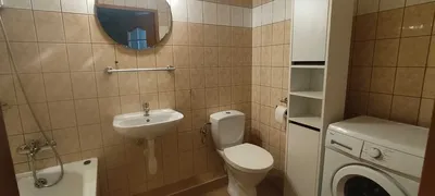 Dwupokojowe, Barei, Białołęka - miniatura 4