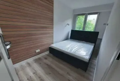 3 pokoje z balkonem blisko centrum | ul. Poleska | 53,6 m²