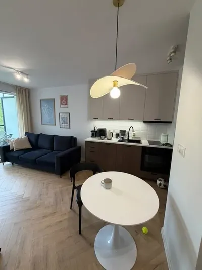 Wynajmę mieszkanie w Gdańsku - miniatura 2