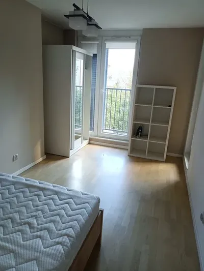 Wynajmę mieszkanie - miniatura 3