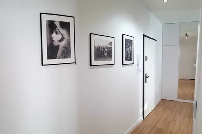 Wygodny pokój lub mieszkanie, ul. Rydla, Bronowice - miniatura 4