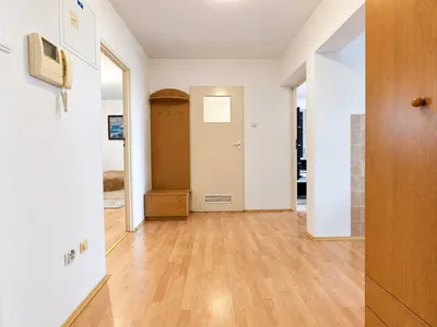 2 niezależne pokoje | oddzielna kuchnia | parking | internet | Drabinianka - miniatura 5