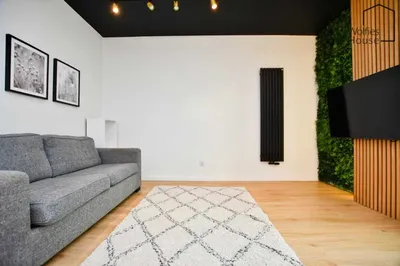 Bronowice | 2 POK. | 39m2 | Ostatnie Piętro | Balkon | ENG - miniatura 2
