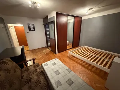 Kawalerka w centrum na wynajem- ul. Probostwo, Lublin - miniatura 3