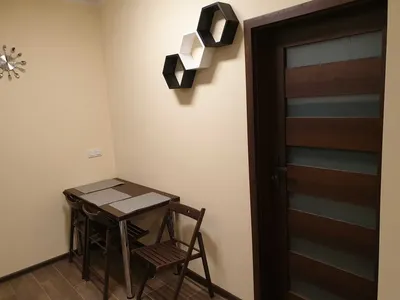 Pokój do wynajęcia – wysoki standard – Nowy Raków, Warszawa - miniatura 3