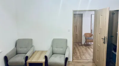 Pokoj dla studentek Katowice Brynow/ Ligota okolice centrum przesiadkowego i Libero - miniatura 5