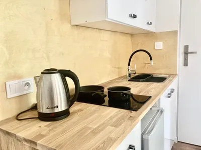 Apartament do wynajęcia w Katowicach w centrum - miniatura 4
