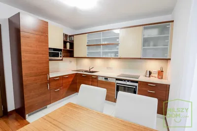 Bronowice| Głowackiego | 3 pokoje| 75 m2| garaż - miniatura 3