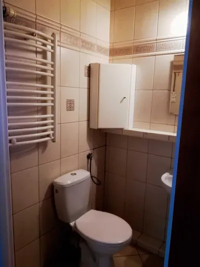 Atrakcyjne M2 na Górzyskowie - miniatura 5