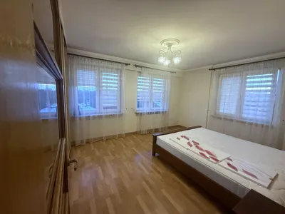 92 m², 3 pokoje z garażem, 300 m do metra Płocka – bezpośrednio - miniatura 5