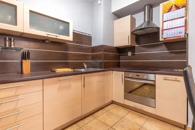 2 niezależne pokoje| 52 m² wysoki standard Kraków, Ruczaj, UJ, Zakrzówek - miniatura 2