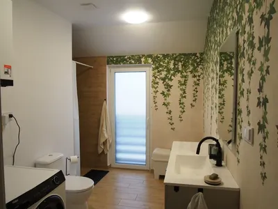 Wynajmę pokój osobie studiującej - miniatura 5