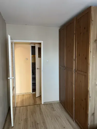 Wynajmę mieszkanie - miniatura 5