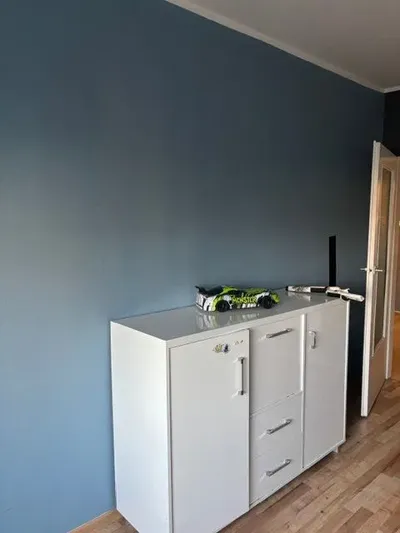 Mieszkanie dwupokojowe na Rubinkowie - miniatura 5