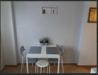Mieszkanie do wynajęcia - miniatura 5