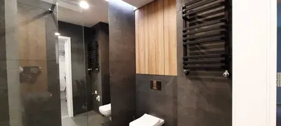 Apartament z pięknym widokiem i miejscem w garażu ul. Bażantów - miniatura 4