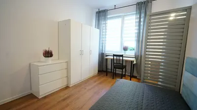 RENTAROOM.PL ENG RUS nowy duży pokój Bałuty