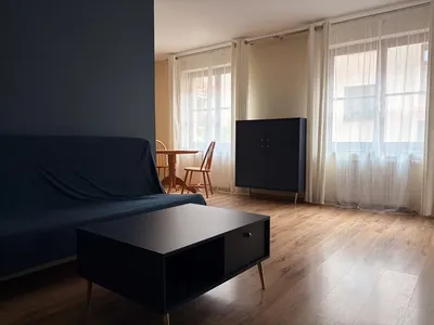 Wynajmę 2-pokojowe mieszkanie | ul. Królowej Jadwigi | 53 m² - miniatura 2
