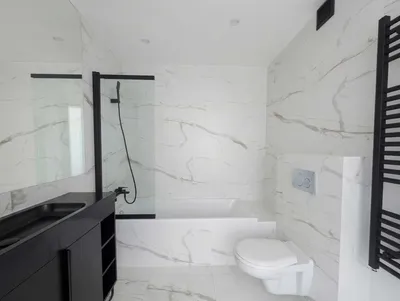 Bezpośrednio | 2 pokoje po remoncie 49m2 | Ruczaj, Szuwarowa | MPEC - miniatura 4
