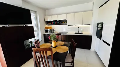 Mieszkanie do wynajęcia Filaretów - miniatura 3