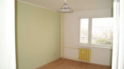 Mieszkanie na wynajem Majowe Szczecin