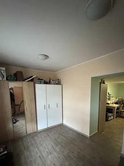 Wynajmę mieszkanie ul Siewna - miniatura 2
