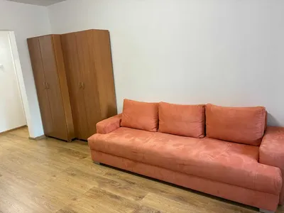 Mieszkanie dwupokojowe, os. Piastów, z balkonem - miniatura 3