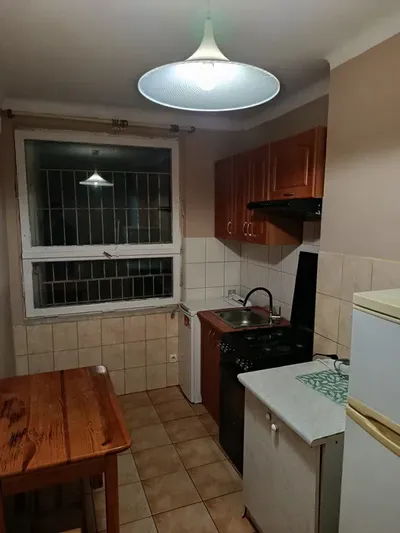 Wynajmę mieszkanie na ulicy Grażyny - miniatura 2