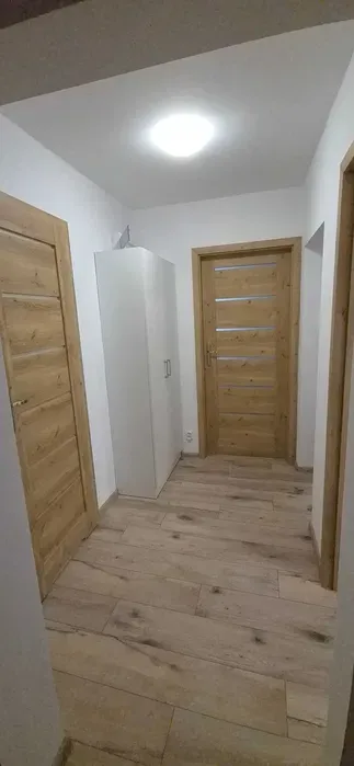 Duży pokój, ul. Sądowa 5 - miniatura 5