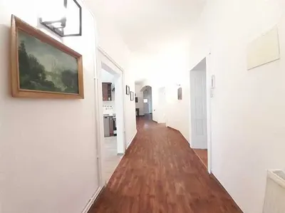 Przestronny pokój z WiFi, 20 m2 - Kościuszki 46, BRAK PROWIZJI - miniatura 5
