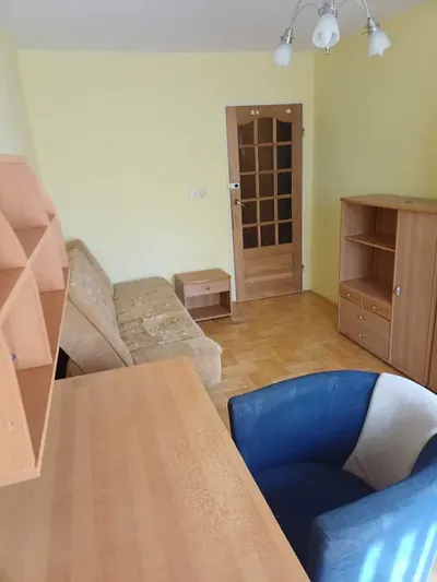 Dwa pokoje 1-osobowe w domu - miniatura 2