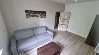 Wynajmę kawalerkę ul. Jagiellońska - miniatura 3