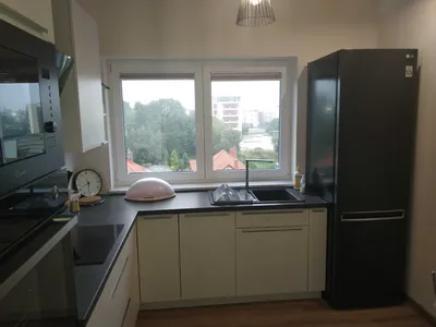 Pokoje do wynajęcia, ul. Paderewskiego 51 - miniatura 2