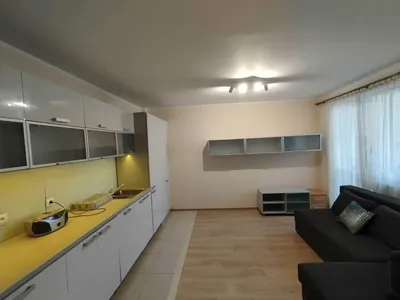 Wynajem mieszkania ul. Pasłęcka Warszawa Białołęka - miniatura 3
