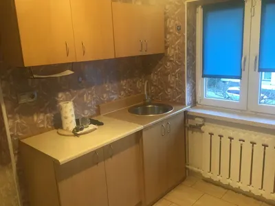 Atrakcyjna nowa kawalerka, 30m2 Warszawa. - miniatura 5