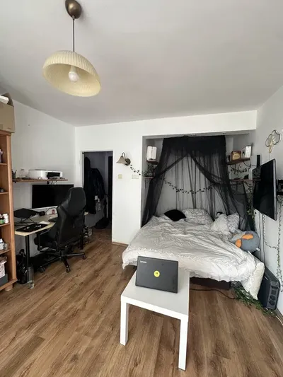 Super studio RYNEK - miniatura 3