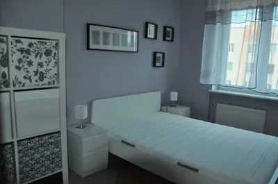 Mieszkanie 2 pokoje, 48m2, Przybyszewskiego, Górniak - miniatura 2