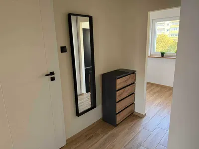 Nowoczesna kawalerka 35m2, po generalnym remoncie, Łódź Górna - miniatura 3