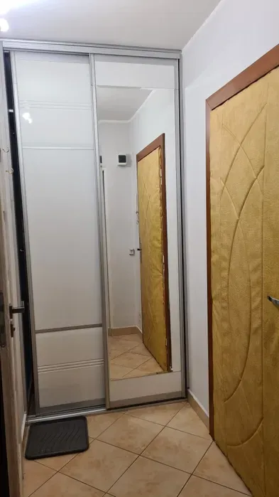 Mieszkanie kawalerka 28 m. - miniatura 4