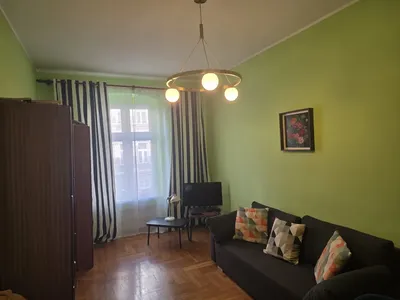 Tanie mieszkanie do wynajecia Wroclaw Srodmiescie 2100 zl - miniatura 3