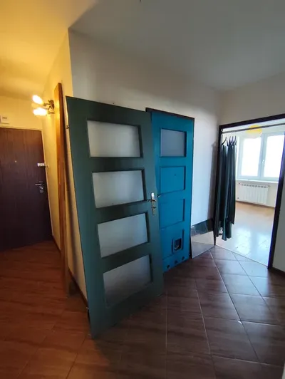 2-pok na Górach, klima, parking - miniatura 2