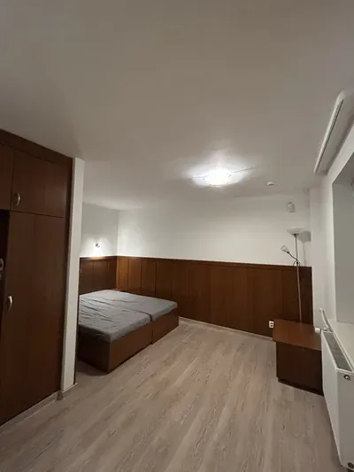 Przytulna kawalerka 30 m² – Warszawa Ursus - Wynajem - miniatura 2