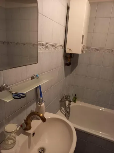 Wynajmę duży pokój, Prądnik Biały - miniatura 3