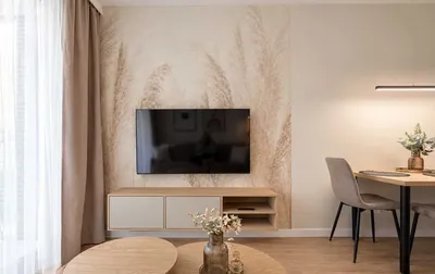 3 pokojowe mieszkanie w apartamentowcu Młyny Mogilska NOHO - miniatura 3