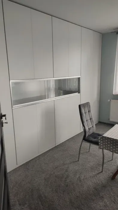 Wynajmę mieszkanie 50m2 Lewakowskiego - miniatura 4