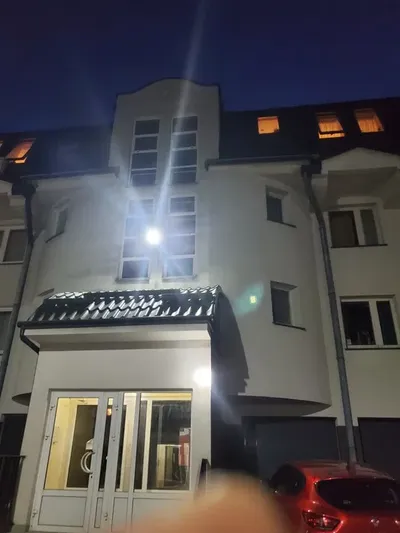 Wynajem 2 pokojow na Zakrzowku Krakow