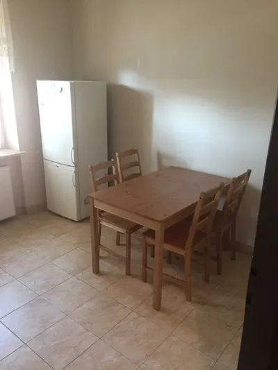 Mieszkanie wynajmę, Iwicka 51 parter 47m2 - miniatura 3